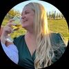 colleenhaley14